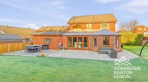 Photo 24- click for photo gallery